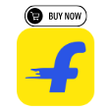 flipkart logo