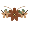 transparent logo