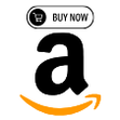 amazon logo