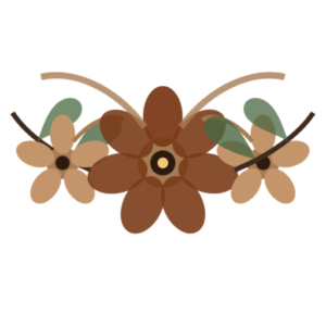logo for website transparent