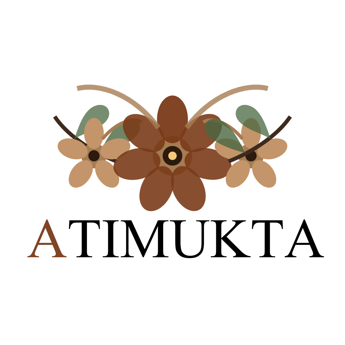 logo for website